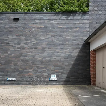 Immo-vision - Vw Naeher Geht Nicht, Parkplatz, Kueche, Wlan *