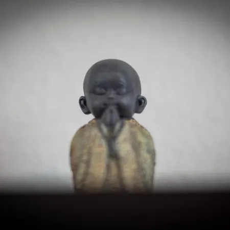 Immo-vision - Vw Naeher Geht Nicht, Parkplatz, Kueche, Wlan *