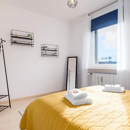 Immo-vision - Vw Naeher Geht Nicht, Parkplatz, Kueche, Wlan Διαμέρισμα