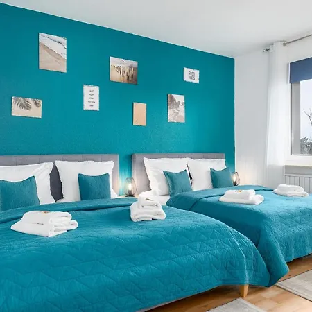 Immo-vision - Vw Naeher Geht Nicht, Parkplatz, Kueche, Wlan Διαμέρισμα *