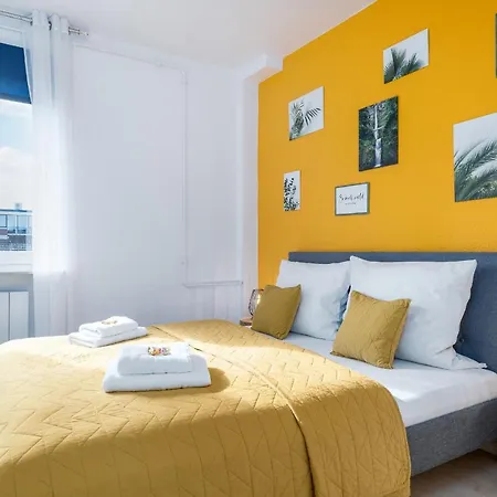 Immo-vision - Vw Naeher Geht Nicht, Parkplatz, Kueche, Wlan * Wolfsburg