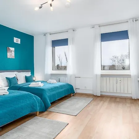 Immo-vision - Vw Naeher Geht Nicht, Parkplatz, Kueche, Wlan Apartment *