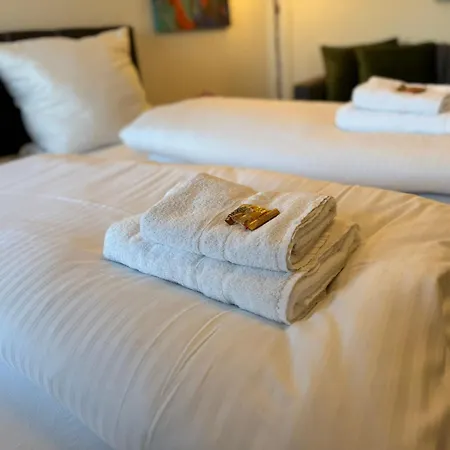 Immo-vision - Vw Naeher Geht Nicht, Parkplatz, Kueche, Wlan Διαμέρισμα *