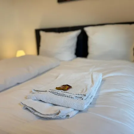 Immo-vision - Vw Naeher Geht Nicht, Parkplatz, Kueche, Wlan