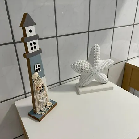 Immo-vision - Vw Naeher Geht Nicht, Parkplatz, Kueche, Wlan Διαμέρισμα Βόλφσμπουργκ