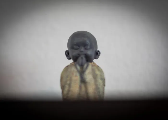 Immo-vision - Vw Naeher Geht Nicht, Parkplatz, Kueche, Wlan *