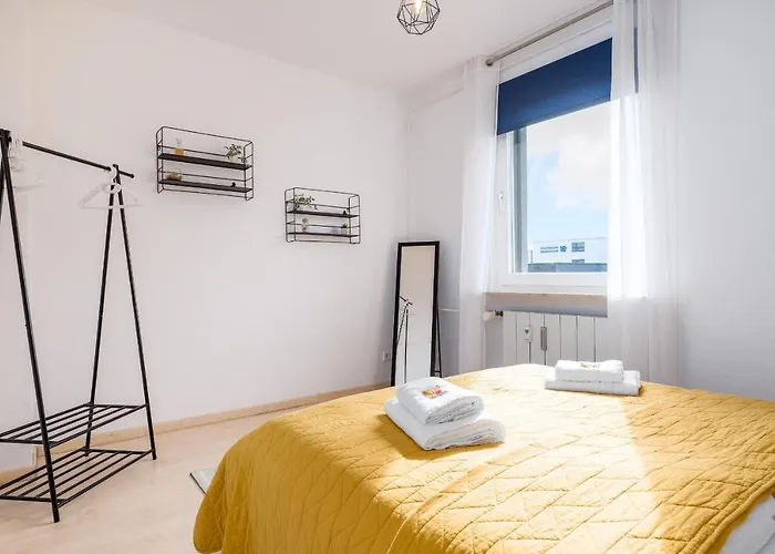 Immo-vision - Vw Naeher Geht Nicht, Parkplatz, Kueche, Wlan Apartment